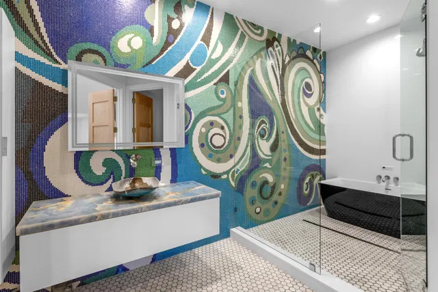 The Sanctuary Boca Raton Residence photo 29
