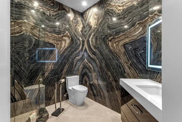 The Sanctuary Boca Raton Residence photo 31