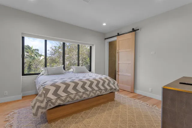The Sanctuary Boca Raton Residence photo 32