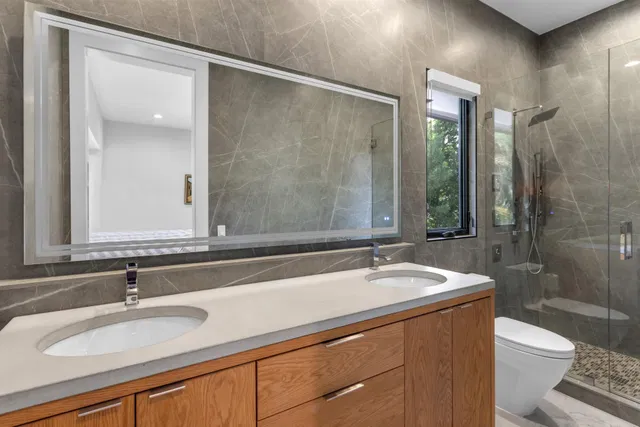 The Sanctuary Boca Raton Residence photo 33