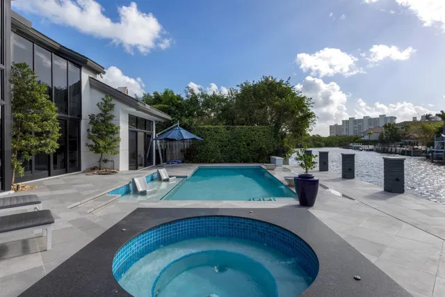 The Sanctuary Boca Raton Residence photo 38