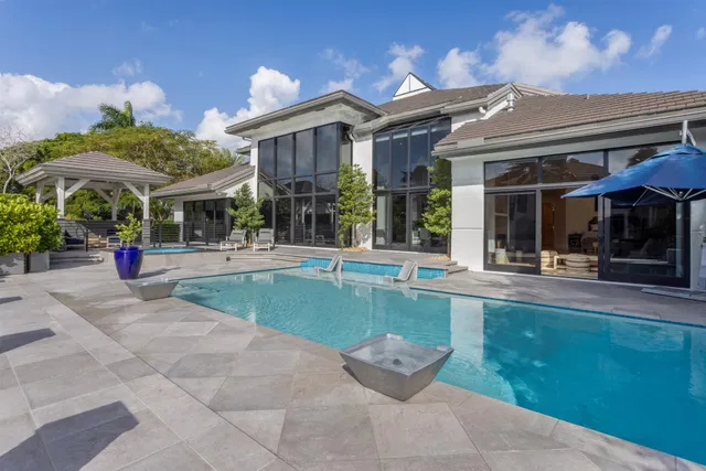 The Sanctuary Boca Raton Residence photo 41