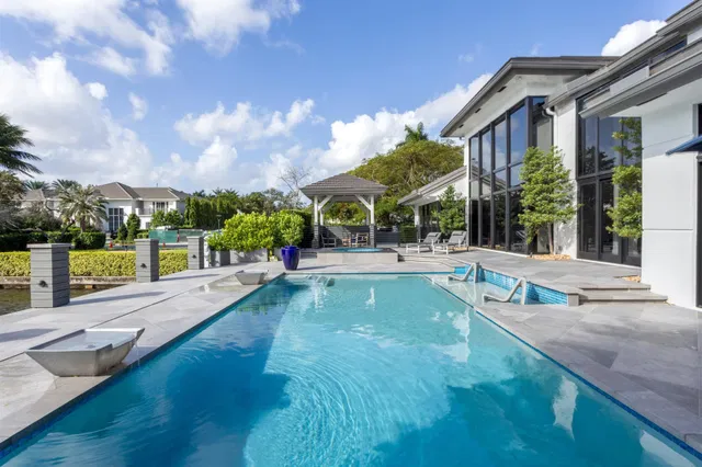 The Sanctuary Boca Raton Residence photo 42
