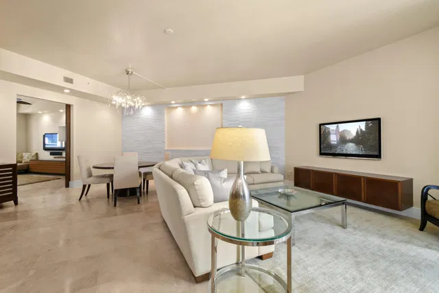 Beach Front at Singer Island Unit 406 photo 6