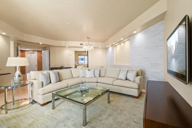 Beach Front at Singer Island Unit 406 photo 7