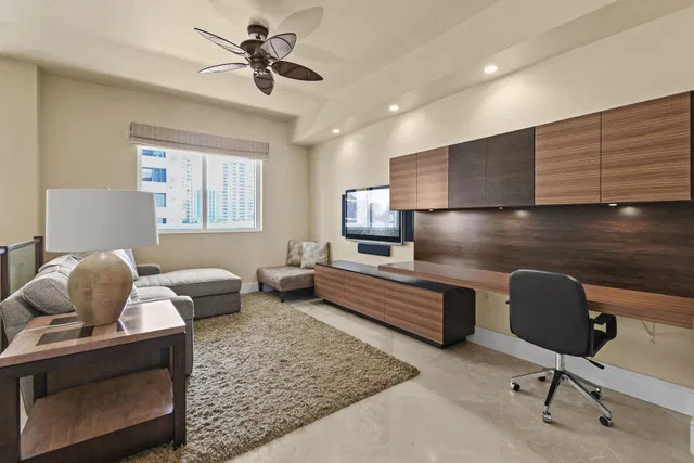 Beach Front at Singer Island Unit 406 photo 11