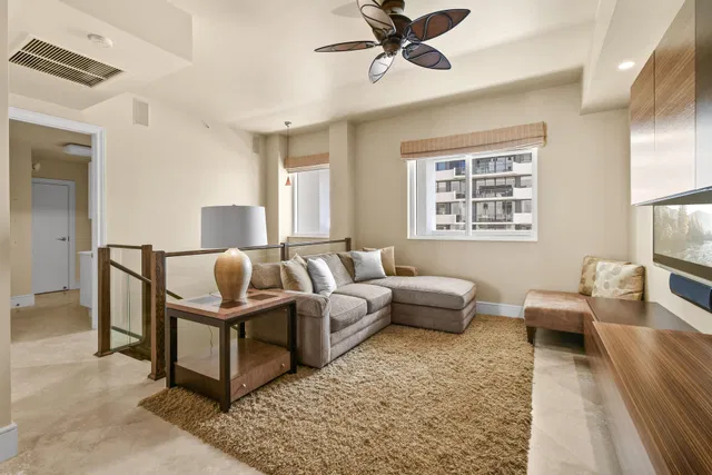 Beach Front at Singer Island Unit 406 photo 12