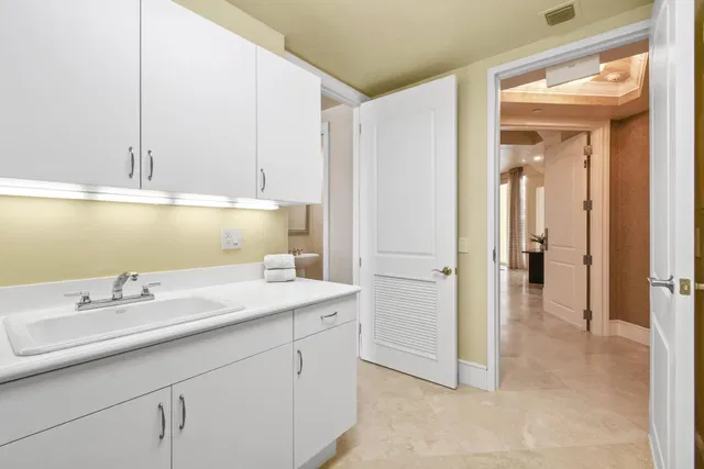 Beach Front at Singer Island Unit 406 photo 33