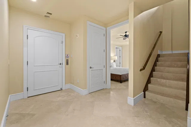 Beach Front at Singer Island Unit 406 photo 35