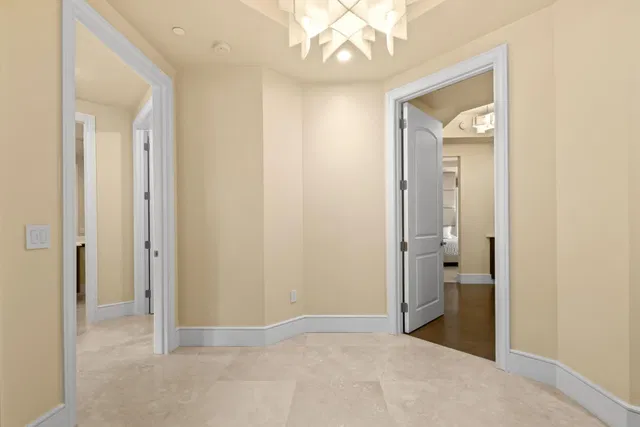 Beach Front at Singer Island Unit 406 photo 36