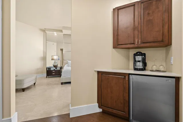 Beach Front at Singer Island Unit 406 photo 38