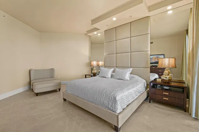 Beach Front at Singer Island Unit 406 photo 42