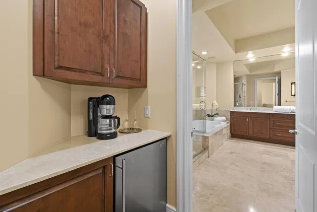 Beach Front at Singer Island Unit 406 photo 43
