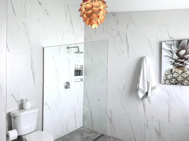 Residence photo 7