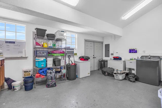Residence photo 13
