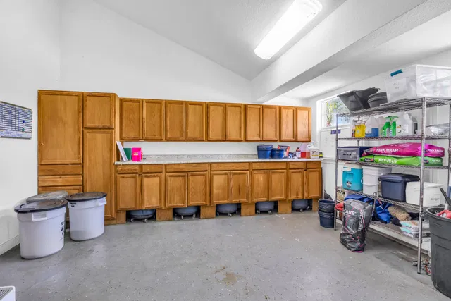 Residence photo 14