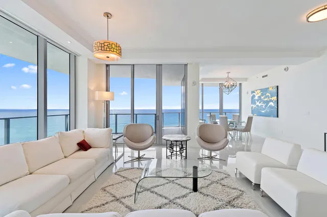 Amrit Ocean Resort & Residences Unit H1603 photo 3
