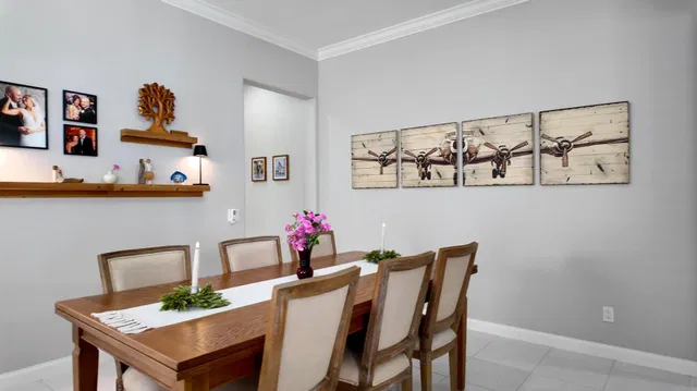 Tuscany at Abacoa Residence photo 9