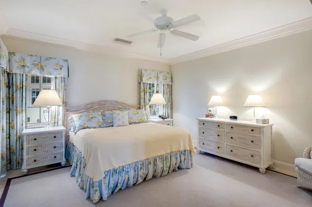  Residence photo 34