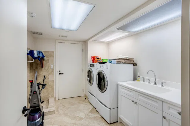  Residence photo 41
