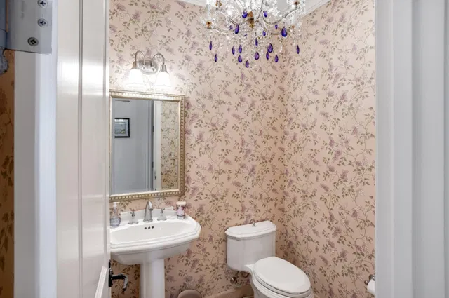  Residence photo 42