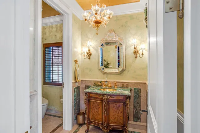  Residence photo 44