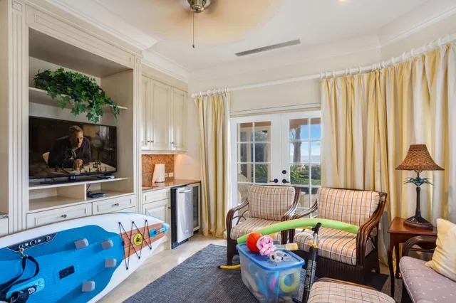  Residence photo 45