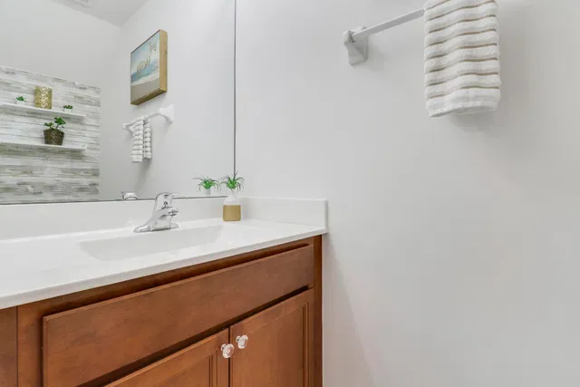 Residence photo 10