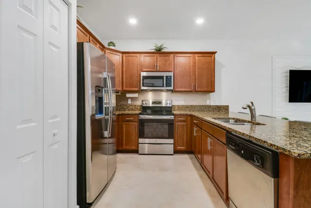  Residence photo 13