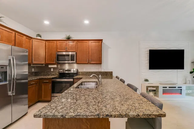  Residence photo 16
