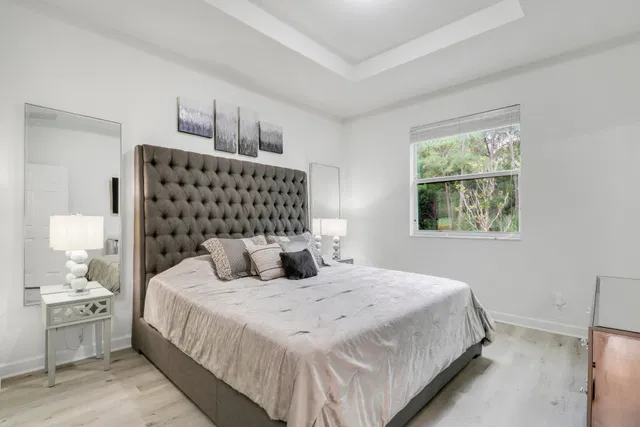  Residence photo 25