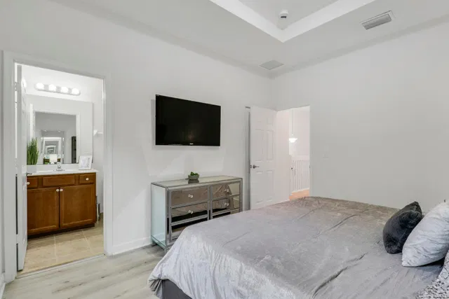  Residence photo 26