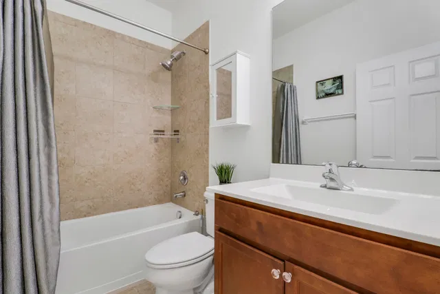  Residence photo 31