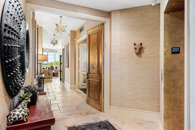 3000 S Ocean Boulevard #201