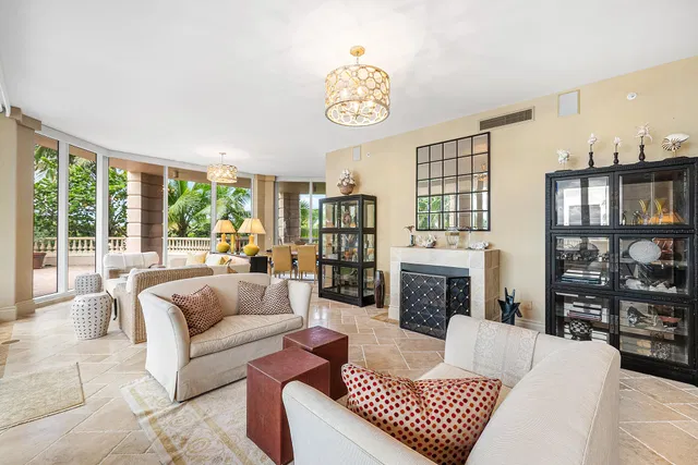 Bellaria Condos Palm Beach Unit 201 photo 3