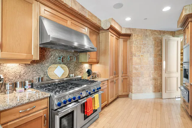 Bellaria Condos Palm Beach Unit 201 photo 6