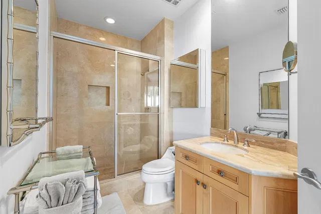 Bellaria Condos Palm Beach Unit 201 photo 9