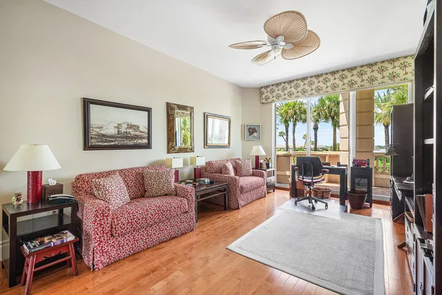 Bellaria Condos Palm Beach Unit 201 photo 10