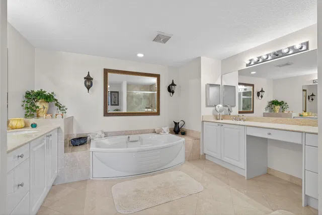 Unit Ph 3 photo 27