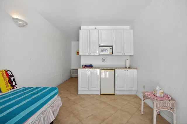 Unit Ph 3 photo 41