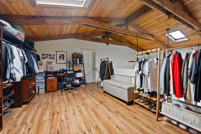 Residence photo 24