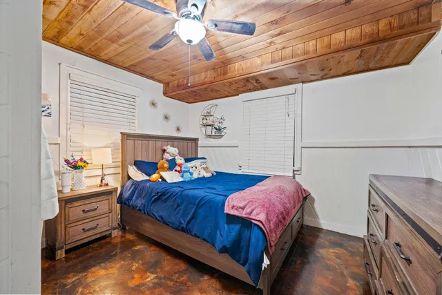 Residence photo 26