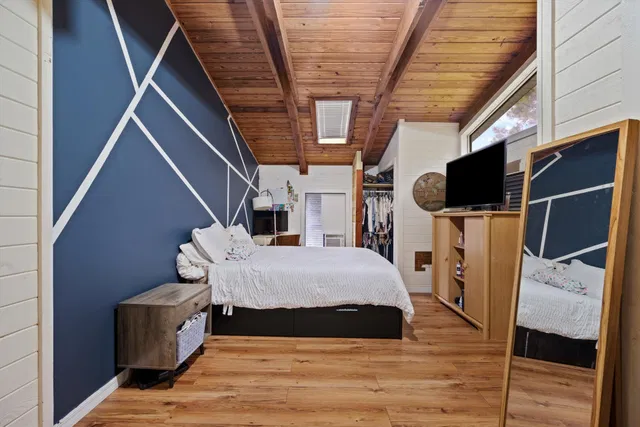 Residence photo 28