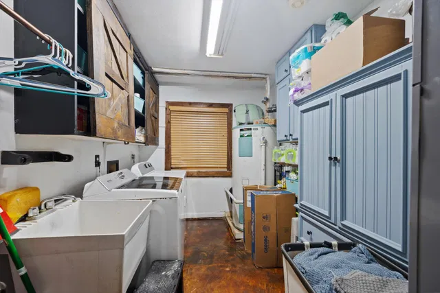 Residence photo 32