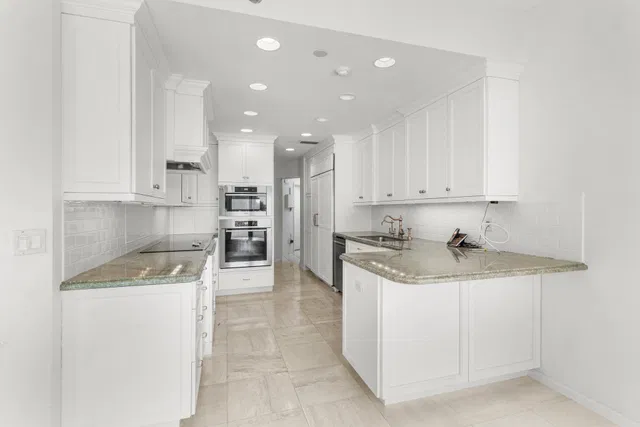 Sailfish Point Unit 14 photo 7