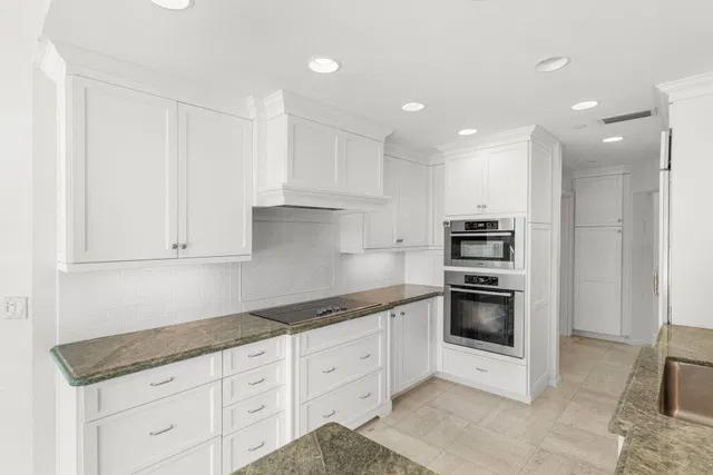 Sailfish Point Unit 14 photo 8