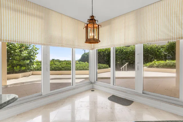 Sailfish Point Unit 14 photo 9