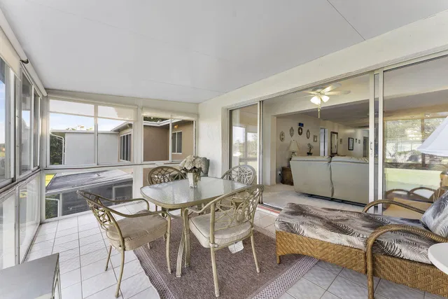 Unit 202 photo 25