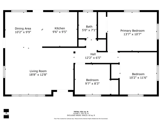 NOMAR West Palm Beach Residence photo 10