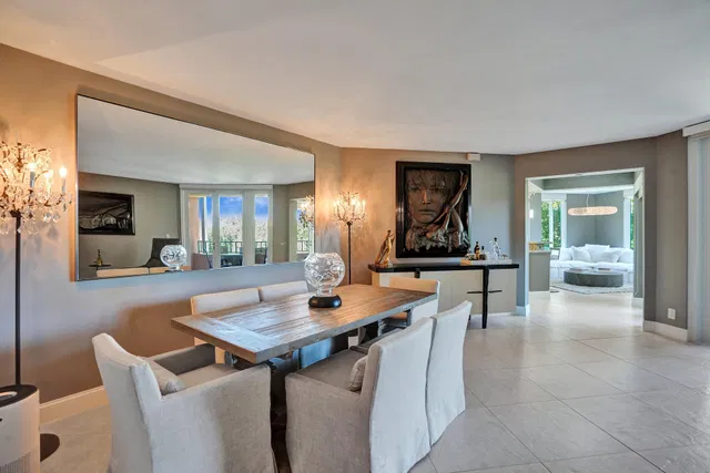 Mizner Court Unit 406 photo 6